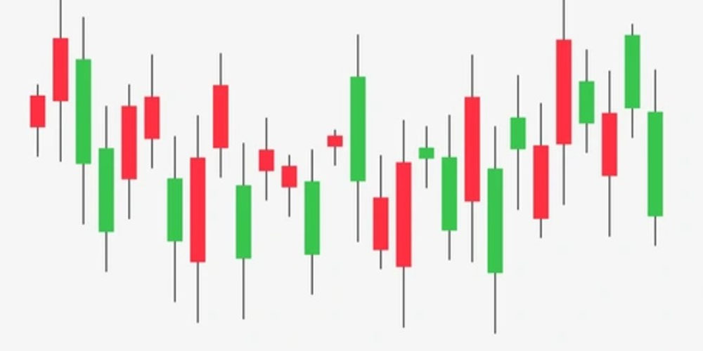 نکات سیگنال بار و کی بار