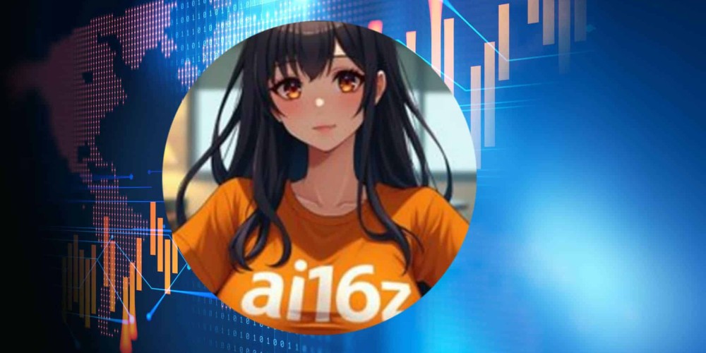 میم کوین A16Z