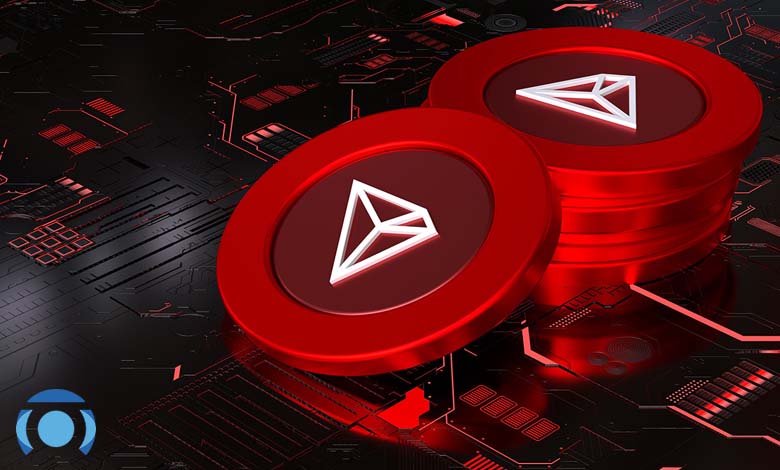 استخراج ترون با گوشی