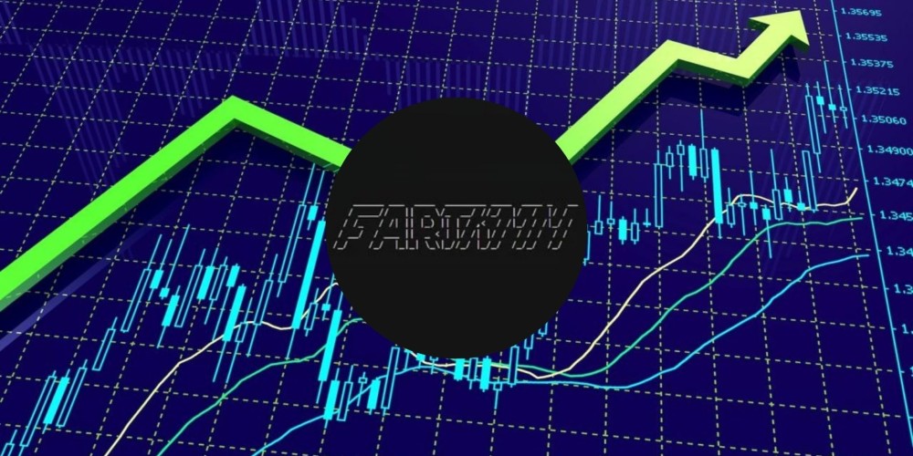 میم کوین فارت کوین