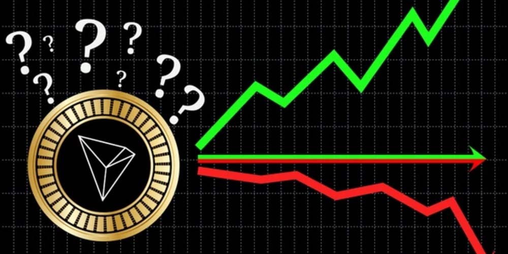مراقبت از خود در مقابل تهدیدات