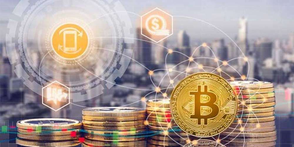 آینده استخرهای نقدینگی