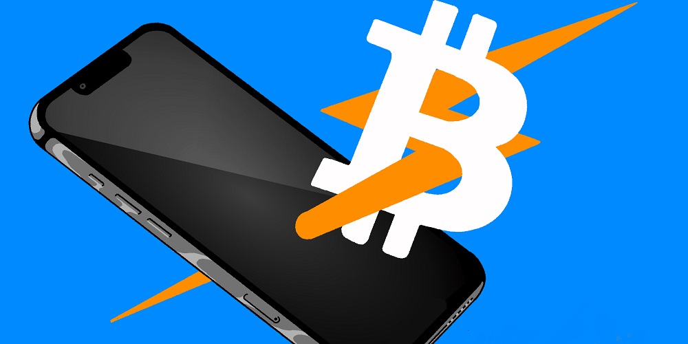 نکات امنیتی ماینینگ بیت کوین کش با موبایل