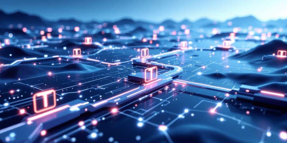 کاربرد آدرس کانترکت