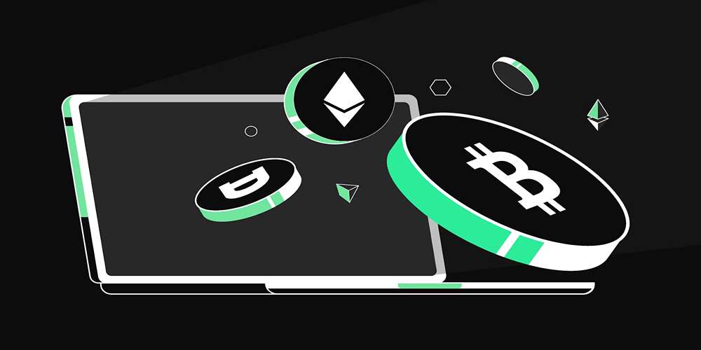 معایب استخر نقدینگی