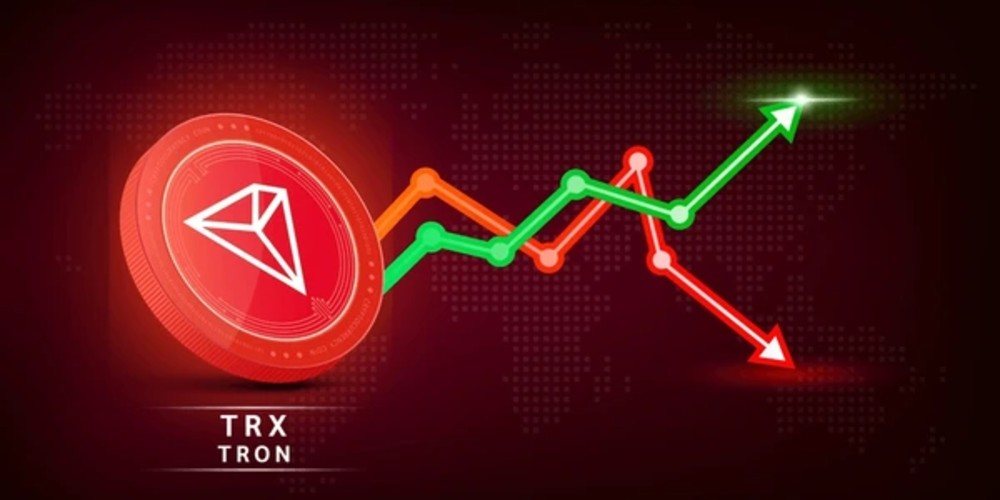 معایب استخراج ابری ترون