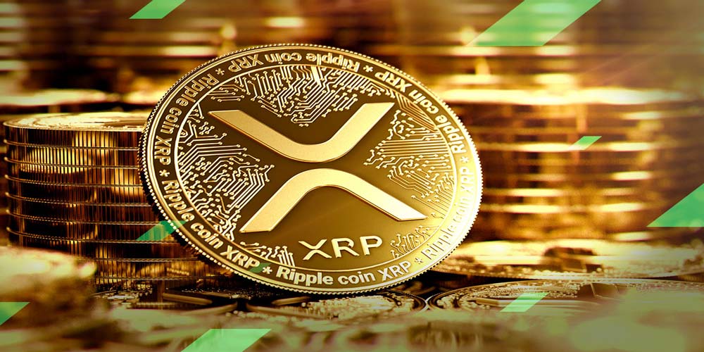 تحلیل‌هایی که AI درباره قیمت XEP دارد