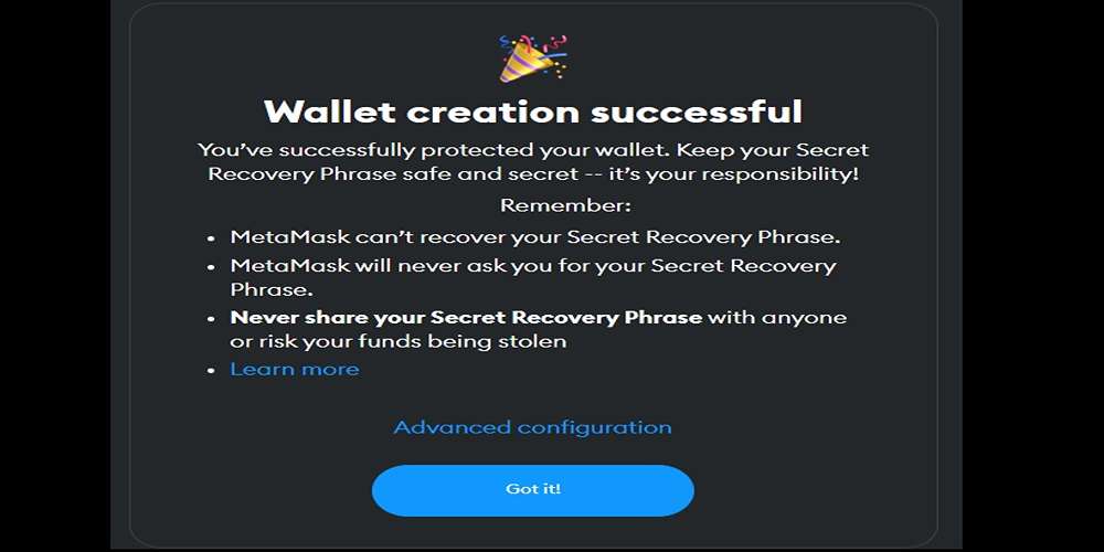 انتقال داراییها