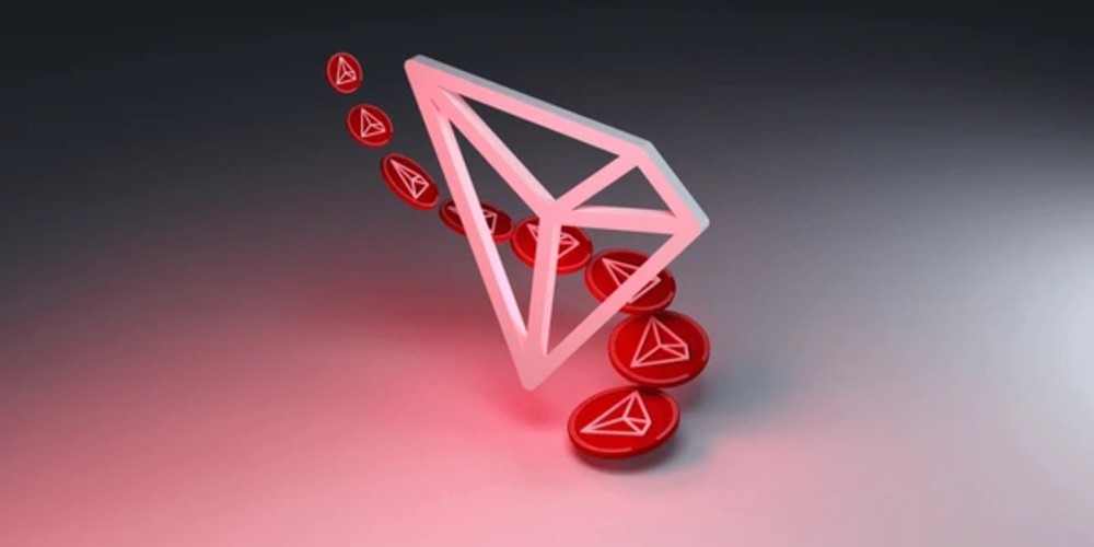 اپلیکیشنهای استخراج ترون