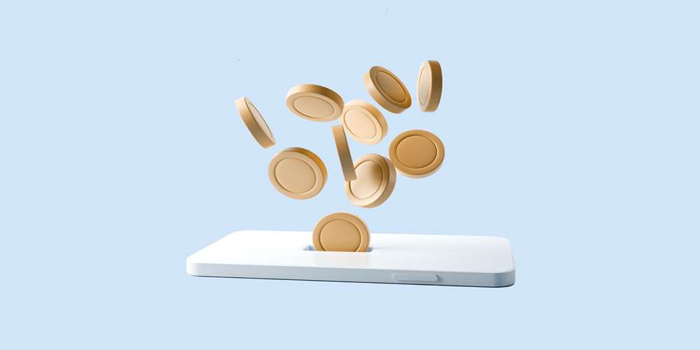 کارکرد استخر نقدینگی