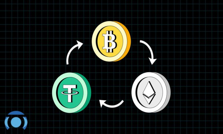 آربیتراژ چیست؟ فرصتی طلایی یا دامی خطرناک؟ همه چیز درباره Arbitrage