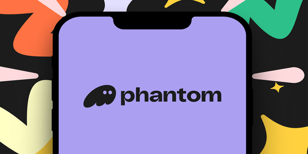 آشنایی با فانتوم