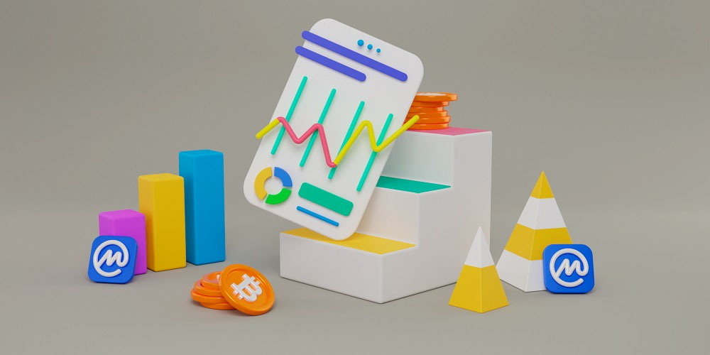 آموزش تحلیل بنیادی