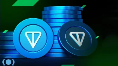 آینده تون کوین