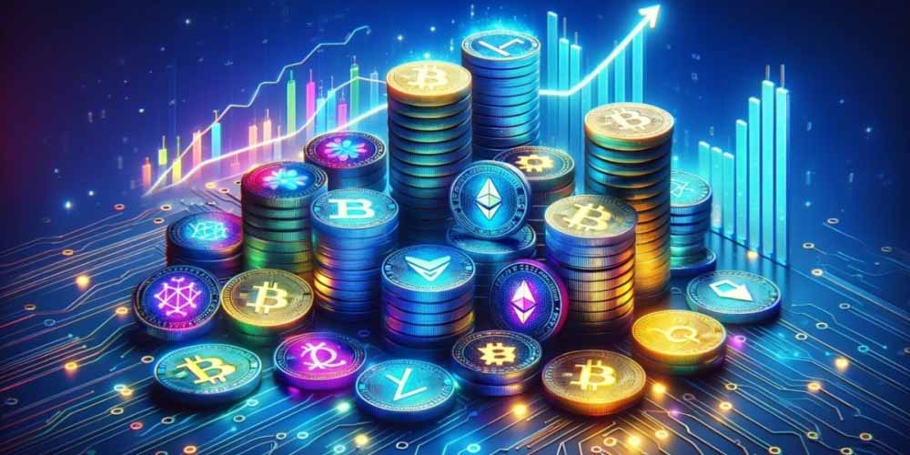 آینده میم کوین هوش مصنوعی