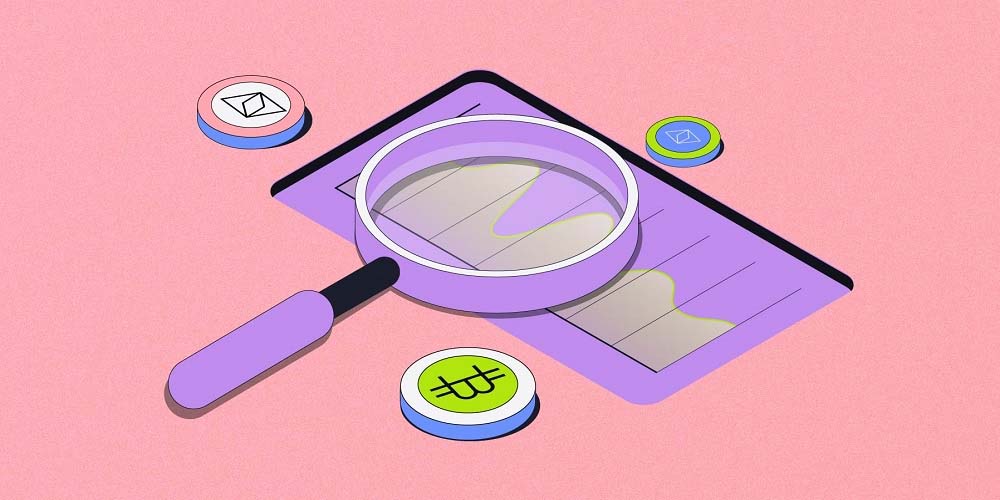 ابزارهای تحلیل فاندامنتال