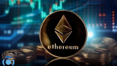 تحلیل و پیش بینی آینده اتریوم