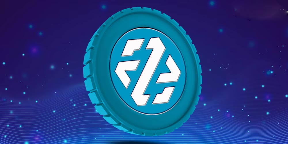 ارز دیجیتال دکس تولز