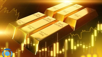 ارز طلا در نوبیتکس