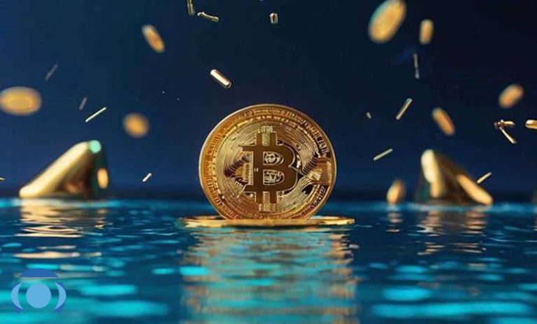 استخر نقدینگی چیست؟ آشنایی با Liquidity Pool و نحوه کسب سود از آن