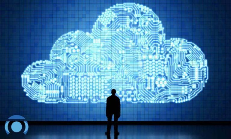 استخراج ابری ارز دیجیتال چیست؟ راهنمای جامع Cloud Mining و کسب درآمد