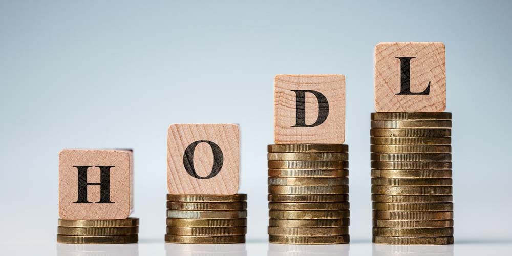 افزایش نرخ بهره