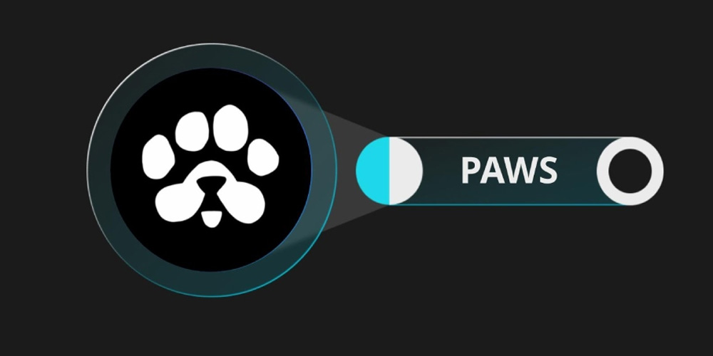 شرکت در ایردراپ پاوز