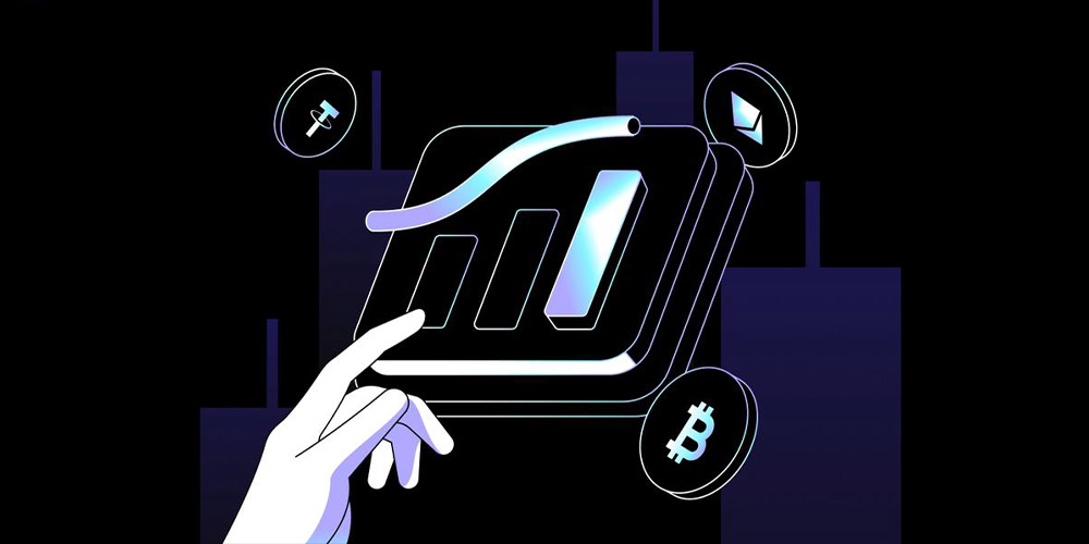 بازیابی ولت ارز دیجیتال