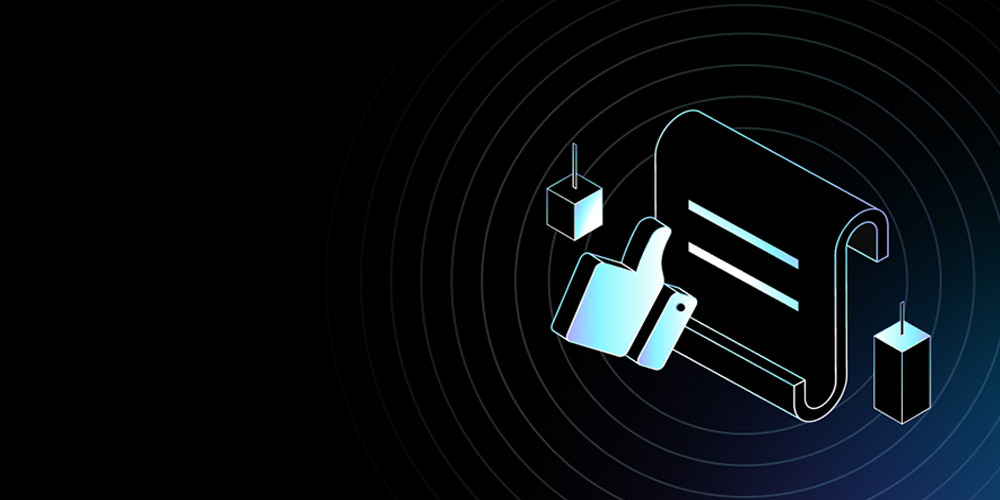 بهترین روش بازیابی کیف پول