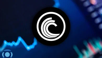 پیش بینی آینده بیت تورنت