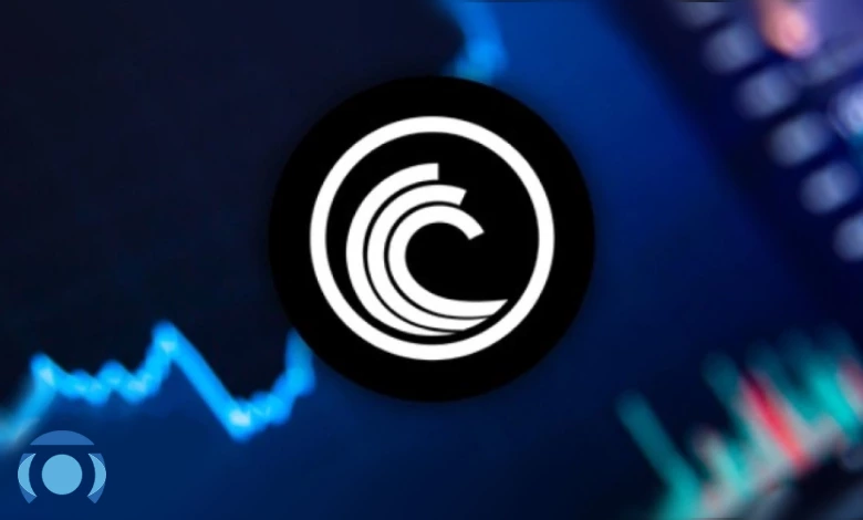 پیش بینی آینده بیت تورنت