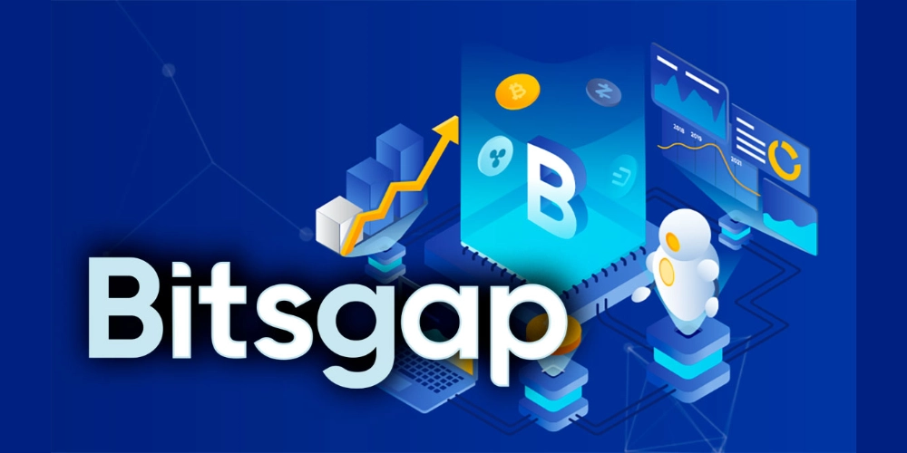 ربات بیتس گپ