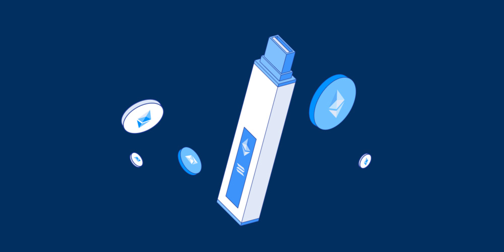 تایید تراکنش