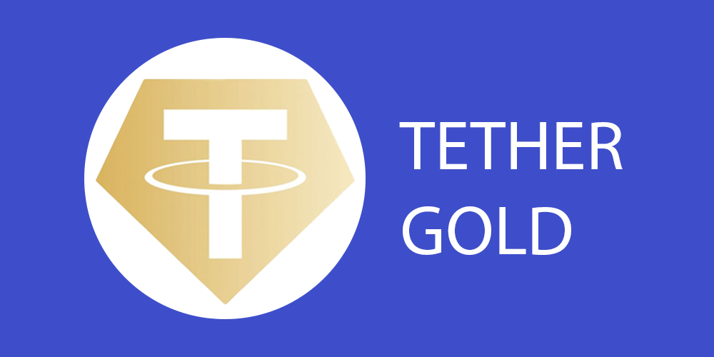 تتر گلد در نوبیتکس