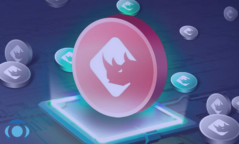 تحلیل ارز BNX