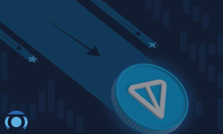 تحلیل تون کوین امروز