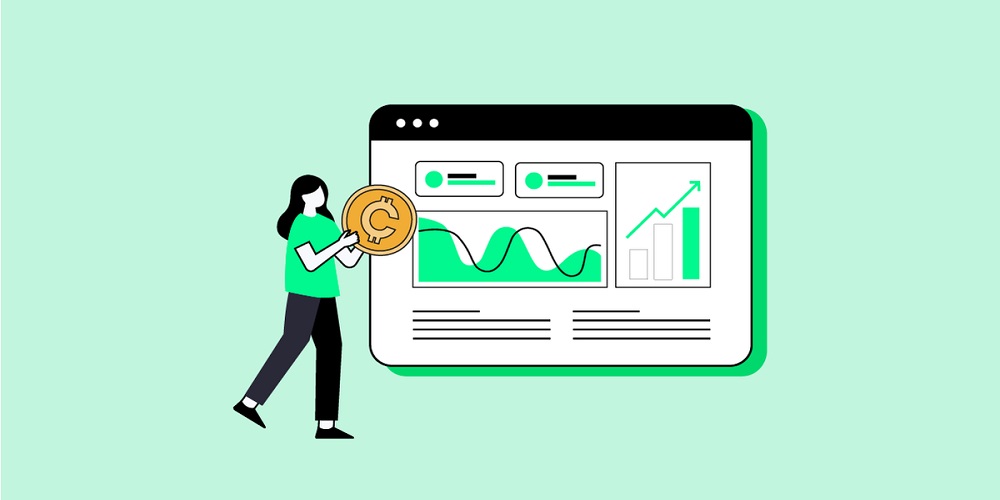 تحلیل فاندامنتال در بازار سهام و کریپتو