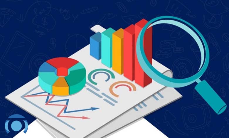 تحلیل فاندامنتال چیست