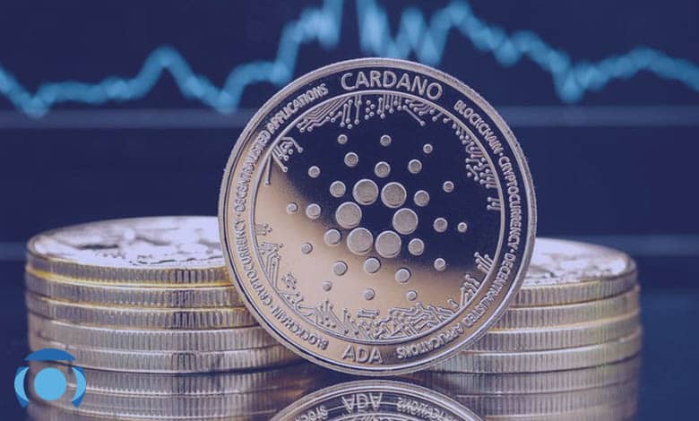 تحلیل کاردانو امروز 21 اسفند