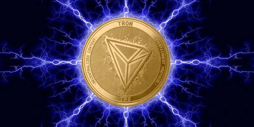 بررسی امکان اسخراج ترون با گوشی