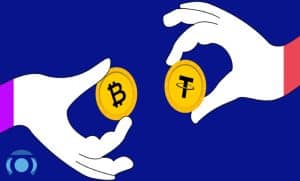 تفاوت کوین و توکن