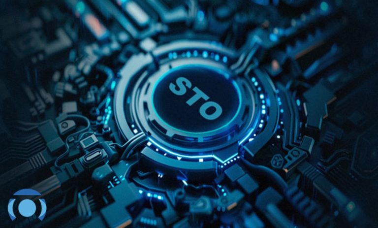 توکن امنیتی (Security Token) چیست؟ همه چیز درباره این توکن
