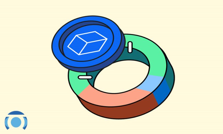 توکنومیک (Tokenomics) چیست؟ راهنمای جامع + بررسی نمونه‌های موفق