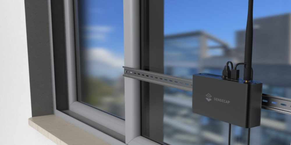 دستگاه ماینر هلیوم