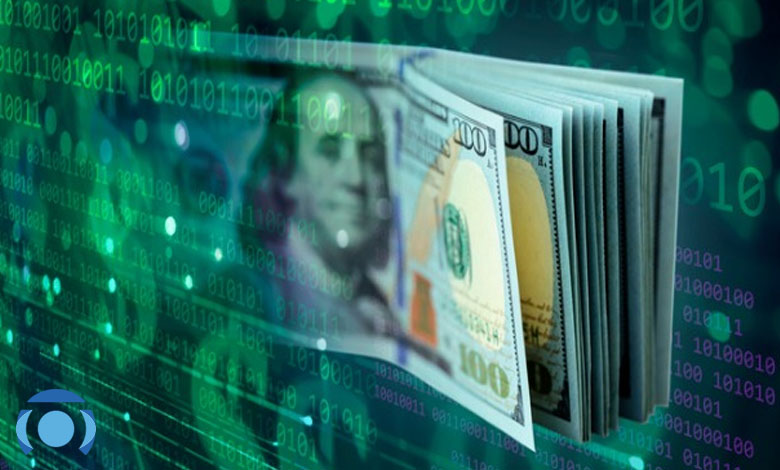روش درآمد ارز دیجیتال