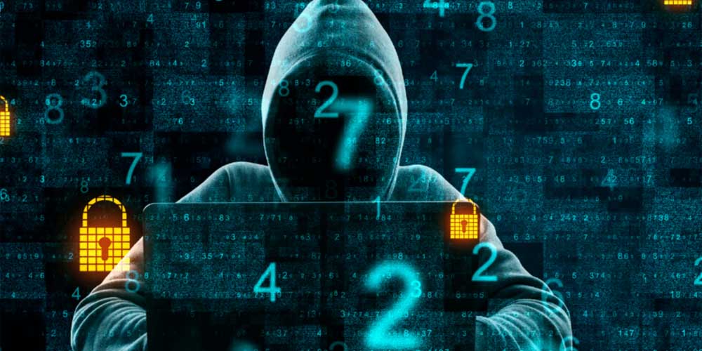 روش های پیگیری کلاهبرداری ارز دیجیتال