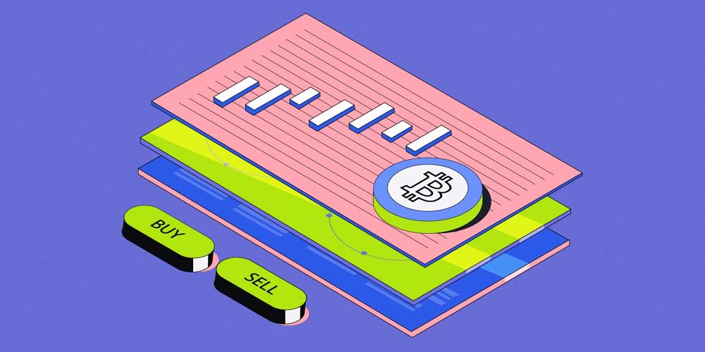 زمان استفاده پوزیشن شورت و لانگ