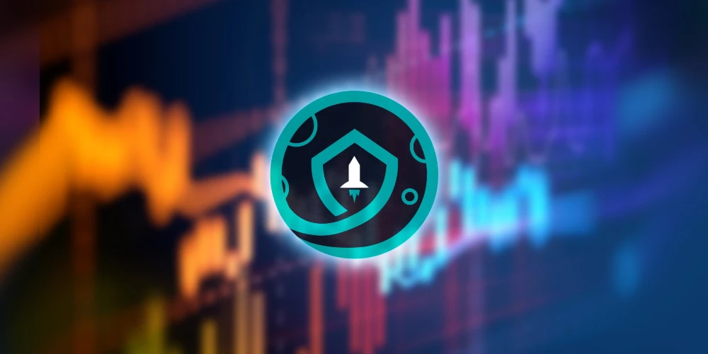 شت کوین سیف مون چیست