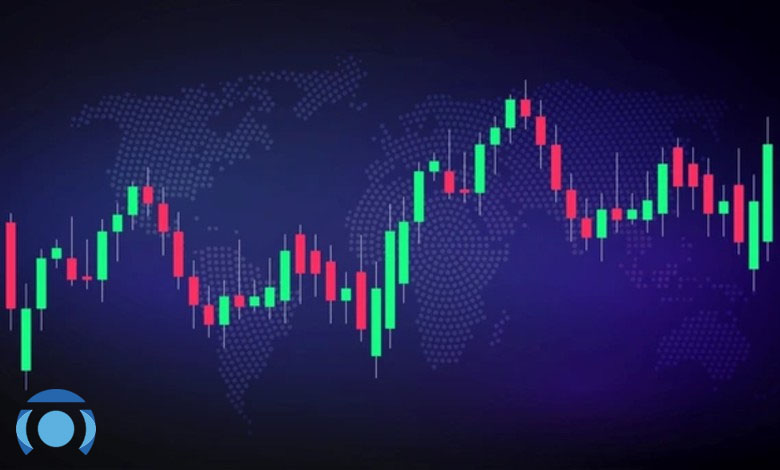 سیگنال بار و کی بار