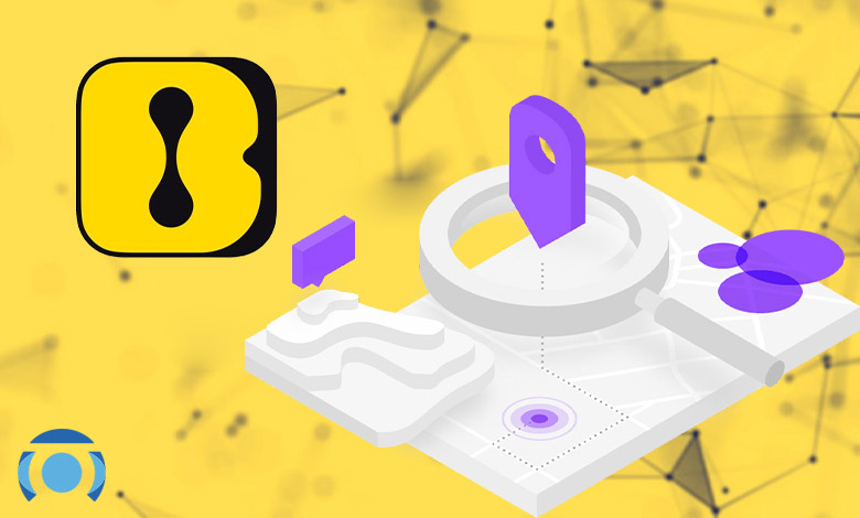 صرافی ال بانک مال کجاست